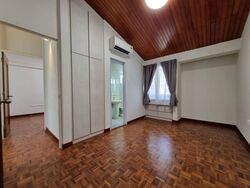 Dunearn Road (D11), Condominium #484959091